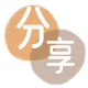 取现花呗秒套信用卡 - 信用卡套现平台-京东白条套现商家